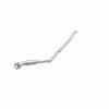 MagnaFlow Conv DF 01-03 Caravan/Voyager 3.3L - 51155