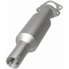MagnaFlow Conv DF 2012 Ford Focus 2.0L - 51157