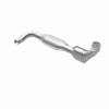MagnaFlow Conv DF 97-98 Ford Trucks 4.6L - 51168