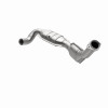 MagnaFlow Conv DF 01 Ford Trucks 4.6L - 51171