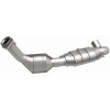 MagnaFlow Conv DF 01 Ford Trucks 4.6L - 51171