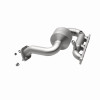 Magnaflow Conv DF 00-03 Ford Taurus 3.0L - 51173