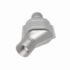 MagnaFlow Conv Universal 2.00 Angled Inlet OEM - 51174