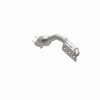 MagnaFlow Conv DF 05-09 Audi A8 6.0L - 51178