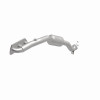 MagnaFlow Conv DF 05-09 Audi A8 6.0L - 51178
