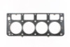 Cometic GM LS1 SB 4.000 inch Bore .030 inch MLS Head Gasket - C5477-030