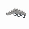 MagnaFlow Conv DF 10-12 Toyota FJ/4Runner 4.0L - 51198