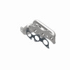 MagnaFlow Conv DF 10-12 Toyota FJ/4Runner 4.0L - 51198