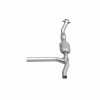 MagnaFlow Conv DF 01 Ford Trucks 4.6L - 51199
