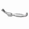 MagnaFlow Conv DF 01 Ford Trucks 4.6L - 51227