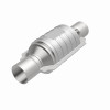 MagnaFlow Conv Universal 2.25 with single O2 OEM - 51235