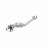 MagnaFlow Conv DF 05-09 Chevy Cobalt 2.2L - 51240