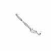 MagnaFlow Conv DF 03-06 Hyundai Santa Fe 3.5L - 51248