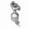 MagnaFlow Conv DF 07-09 Lexus RX350 3.5L - 51250