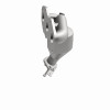 MagnaFlow Conv DF 07-09 Lexus RX350 3.5L - 51250
