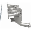 Magnaflow Conv DF 07 Dodge Caliber 2.4L Manifold AWD / 07-10 Jeep Patriot 2.4L Manifold 4WD 49 State - 51260