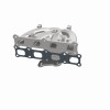 Magnaflow Conv DF 07 Dodge Caliber 2.4L Manifold AWD / 07-10 Jeep Patriot 2.4L Manifold 4WD 49 State - 51260