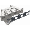 Magnaflow Conv DF 07 Dodge Caliber 2.4L Manifold AWD / 07-10 Jeep Patriot 2.4L Manifold 4WD 49 State - 51260
