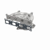 Magnaflow Conv DF 07 Dodge Caliber 2.4L Manifold AWD / 07-10 Jeep Patriot 2.4L Manifold 4WD 49 State - 51260