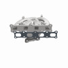 Magnaflow Conv DF 07 Dodge Caliber 2.4L Manifold AWD / 07-10 Jeep Patriot 2.4L Manifold 4WD 49 State - 51260