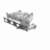 Magnaflow Conv DF 07 Dodge Caliber 2.4L Manifold AWD / 07-10 Jeep Patriot 2.4L Manifold 4WD 49 State - 51260