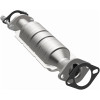 MagnaFlow Conv DF 08-10 Hyundai Elantra 2.0L - 51266