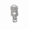 MagnaFlow Conv DF 2009-2013 Malibu L4 2.5L SS Direct Fit Catalytic Converter - 51269