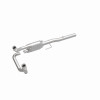 MagnaFlow Conv DF 96-99 Ram 1500/2500/3500 - 51274