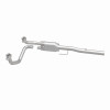 MagnaFlow Conv DF 96-99 Ram 1500/2500/3500 - 51274