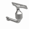 MagnaFlow Conv DF 03 Mazda 6 3.0L - 51277