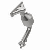 MagnaFlow Conv DF 03 Mazda 6 3.0L - 51277