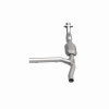 MagnaFlow Conv DF 01 Ford F-150 4.2L - 51301