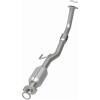 MagnaFlow Conv DF 99-00 Toyota Camry 2.2L - 51308
