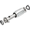 Magnaflow Conv DF 00-01 Acura Integra 4 1.8, Excl. Type-R - 51313