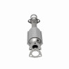Magnaflow Conv DF 00-01 Acura Integra 4 1.8, Excl. Type-R - 51313