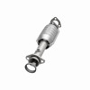 Magnaflow Conv DF 00-01 Acura Integra 4 1.8, Excl. Type-R - 51313
