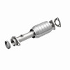 Magnaflow Conv DF 00-01 Acura Integra 4 1.8, Excl. Type-R - 51313