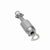 Magnaflow Conv DF 00-01 Acura Integra 4 1.8, Excl. Type-R - 51313
