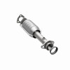 Magnaflow Conv DF 00-01 Acura Integra 4 1.8, Excl. Type-R - 51313