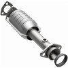 Magnaflow Conv DF 00-01 Acura Integra 4 1.8, Excl. Type-R - 51313