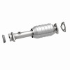 Magnaflow Conv DF 00-01 Acura Integra 4 1.8, Excl. Type-R - 51313