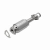 Magnaflow Conv DF 00-01 Acura Integra 4 1.8, Excl. Type-R - 51313