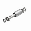 Magnaflow Conv DF 00-01 Acura Integra 4 1.8, Excl. Type-R - 51313