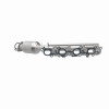 MagnaFlow Conv DF 05-09 Lexus GX470 4.7L - 51323