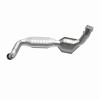 MagnaFlow Conv DF 01-02 Ford F-150 5.4L - 51324