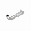 MagnaFlow Conv DF 01-02 Ford F-150 5.4L - 51324