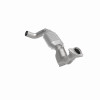 MagnaFlow Conv DF 01-02 Ford F-150 5.4L - 51324