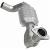 MagnaFlow Conv DF 01-02 Ford F-150 5.4L - 51324