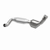 MagnaFlow Conv DF 01-02 Ford F-150 5.4L - 51324