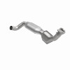 MagnaFlow Conv DF 01-02 Ford F-150 5.4L - 51324